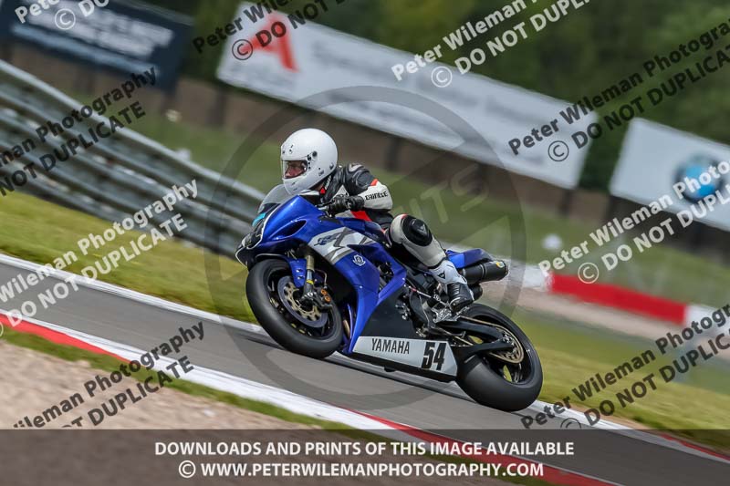 PJ Motorsport Photography;donington no limits trackday;donington park photographs;donington trackday photographs;no limits trackdays;peter wileman photography;trackday digital images;trackday photos